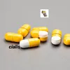 Farmacia catena cialis b